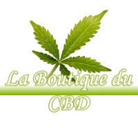 LA BOUTIQUE DU CBD ROUFFIAC-TOLOSAN 