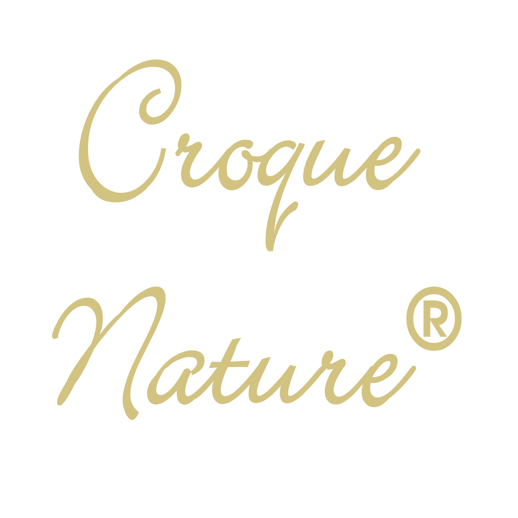 CROQUE NATURE® ROUFFIAC-TOLOSAN